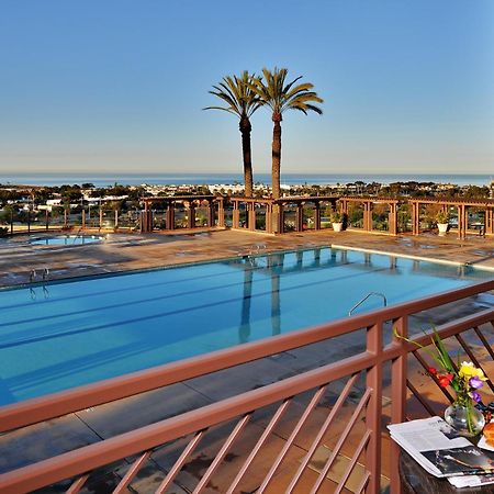 Grand Pacific Palisades Resort Carlsbad Tiện nghi bức ảnh